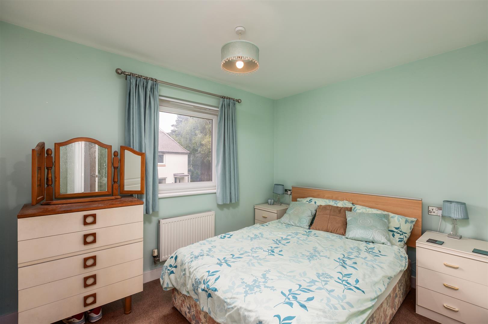 Phoebe Road Copper Quarter, Pentrechwyth, Swansea, SA1 7FF